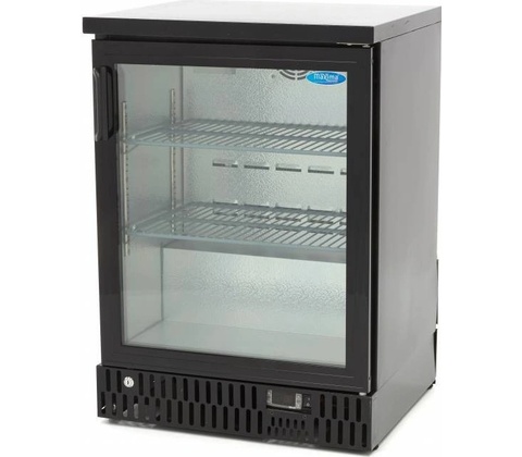 Maxima 09400900