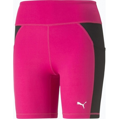 Puma Fit 5 Tight short