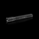 Ledlenser P6