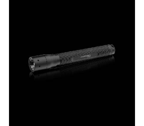 Ledlenser P6