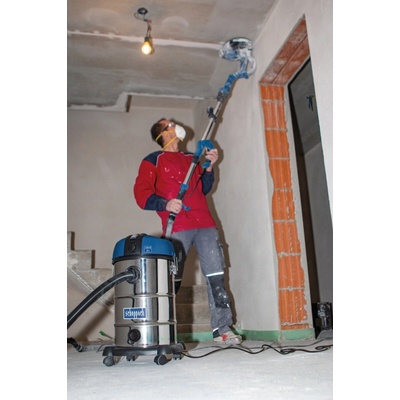 Scheppach ASP 30 PLUS