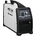 Helvi PC EVO 70