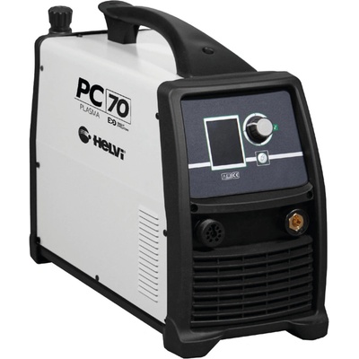 Helvi PC EVO 70
