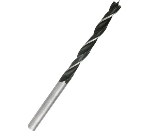 Oren 4110-15