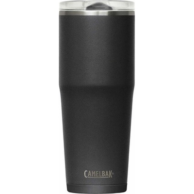 Camelbak termohrnček Thrive Tumbler VSS 600 ml Black