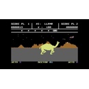 Herní konzole Commodore C64 MAXI