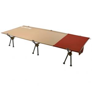 Klymit Mesa Large