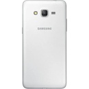 Image 1 of Samsung Galaxy Grand Prime G531H Dual