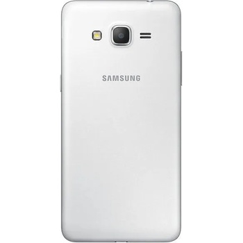 Image 1 of Samsung Galaxy Grand Prime G531H Dual