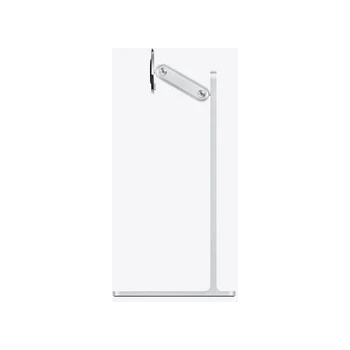 Apple Pro Stand (mx5m3z/a)