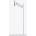 Apple Pro Stand (mx5m3z/a)