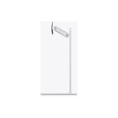 Apple Pro Stand (mx5m3z/a)