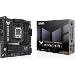 ASUS TUF GAMING B850M-PLUS II Дънни платки