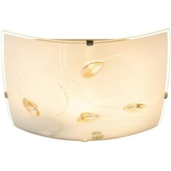 Image 1 of GLOBO TAVEUNI 40393