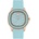 Philipp Plein PWTAA0323