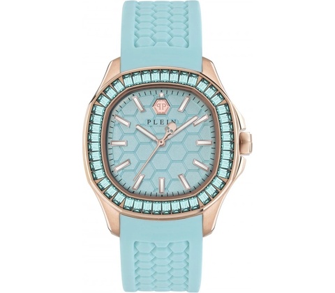Philipp Plein PWTAA0323