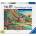 Ravensburger Пъзел Ravensburger от 750 XXL части - Лятно време (12001841)