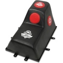 DBX Bushido DBX-W-10