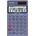 Casio Калкулатор 12 разряда sl-320ter
