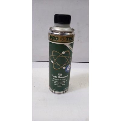 PRO-TEC Oil Anti Smoke 375 ml