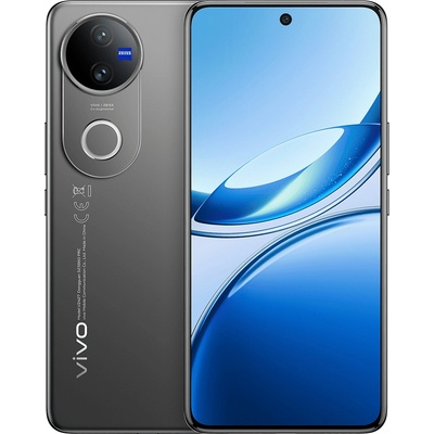 Vivo V50 5G 12GB/512GB