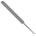 Brockhage Slim Hook Pick