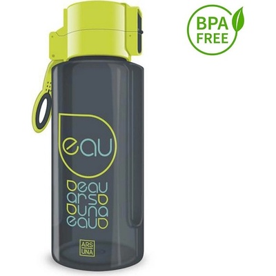 Ars Una Autonomy 17 650 ml