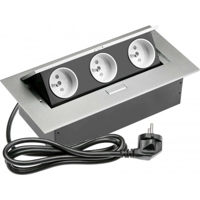 GTV AE-PBC3GU-53