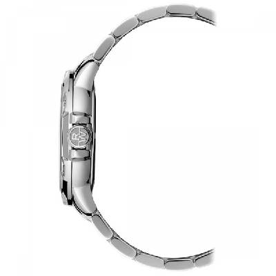 Мъжки часовник RAYMOND WEIL Tango - 8160-ST-50041 (8160-ST-50041)