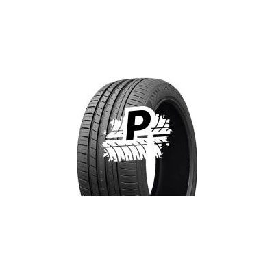 KAPSEN S2000 205/50 R17 93Y