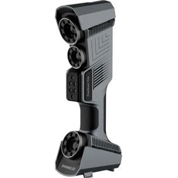 Shining3D FreeScan Trio