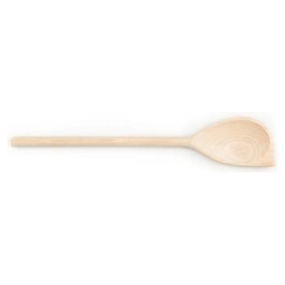 Oválná vařečka s rohem dlouhá 30 cm - Kolimax Kolimax