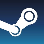 Steam Подаръчна карта 75 SGD (Сингапур)