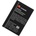 Huawei Батерия за Huawei Ascend Y3 II / G700 / Y600, оригинална, 2100 mAh (BATHUA0014)