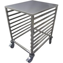 ABNER 11544