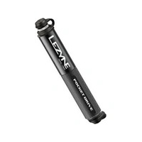 Lezyne Pocket Drive