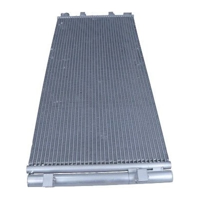 Kondenzátor, klimatizace MAXGEAR AC848577