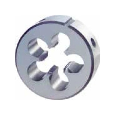 JBO Závitové očko unifikovaný závit speciální din en 22568 uns1/2 2a hss, jbo, 105689