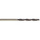 Milwaukee 4932363652