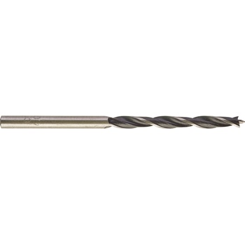 Milwaukee 4932363652