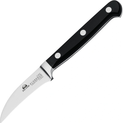 Due Cigni 2C-668-7 nôž na zeleninu Serie Florence 7cm
