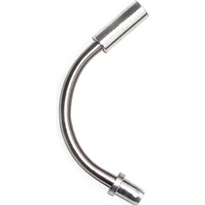 Velo Vodítko V-Brzdy 110°