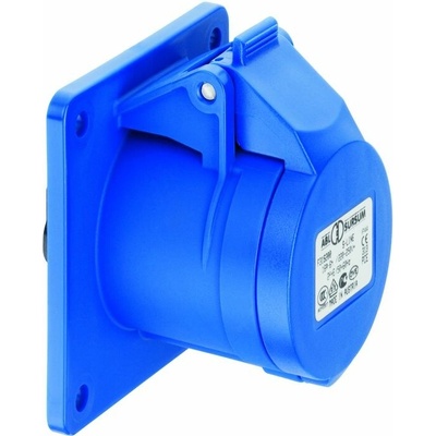 ABL SURSUM F31S200