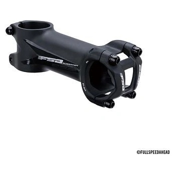 FSA Gossamer