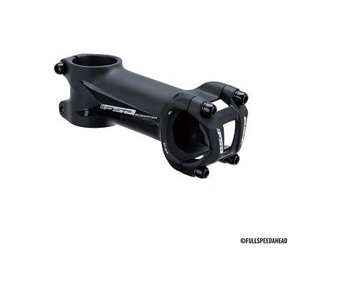 FSA Gossamer