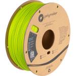 Polymaker PolyLite LW-PLA Bright Green - 1, 75 mm / 800 g (PA08008)