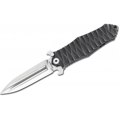 Böker Magnum Dagger 01MB475