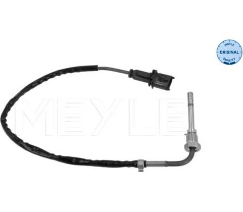 MEYLE 214 800 0079