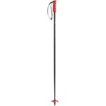 Nordica Ски щеки freeride pro man (1pa)