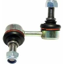 DELPHI Tyč/Vzpera stabilizátora TC1561